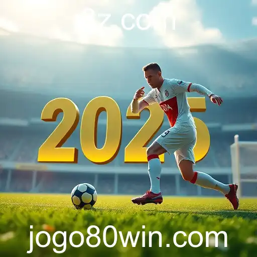 Revolução no Mundo dos eSports