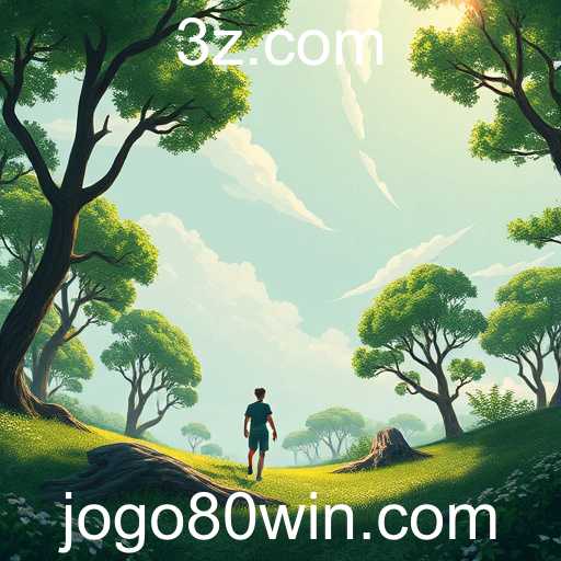 Ascensão dos Jogos Sustentáveis no Cenário Atual