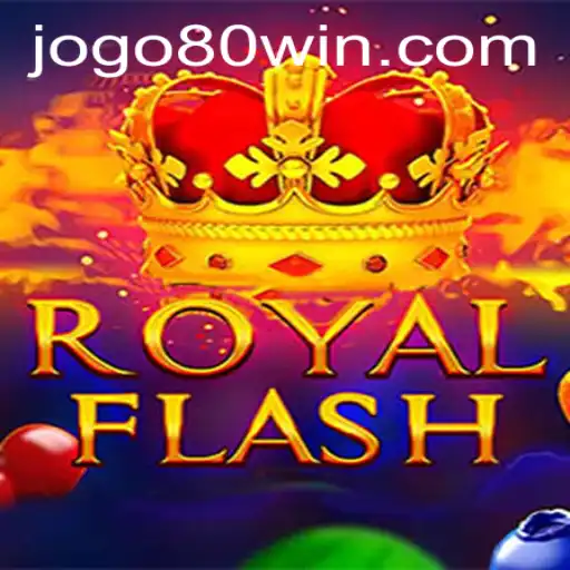 Exploring the Exciting World of RoyalFlash: Your Guide to an 80win Experience