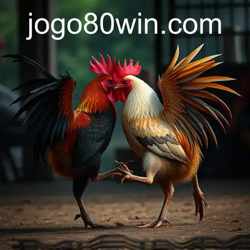 Exploring the World of Sabong Games: The Rise of 80win