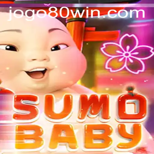 Unveiling SumoBaby: A Captivating Game with a Unique Twist