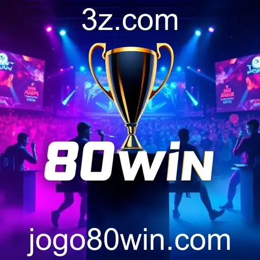 Surpreendentes Mudanças no Mundo dos eSports