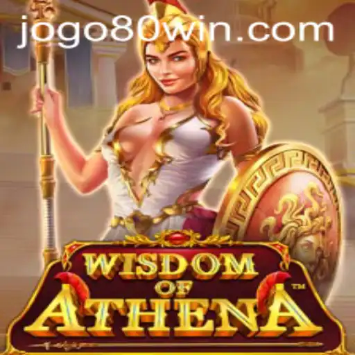 Exploring the Allure of WisdomofAthena: A Captivating New Gaming Experience